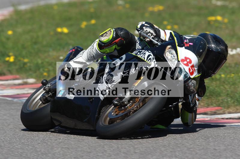 /Archiv-2022/07 16.04.2022 Speer Racing ADR/Gruppe rot/85